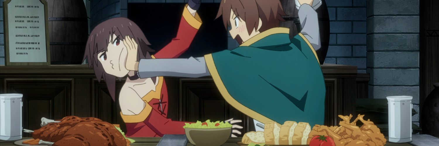 Zeth, the Appreciator of Kivotos banner