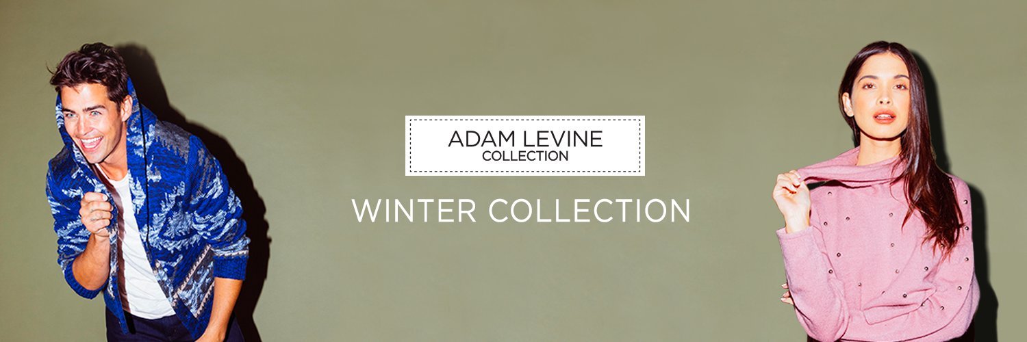 AdamLevineStyle's profile banner image