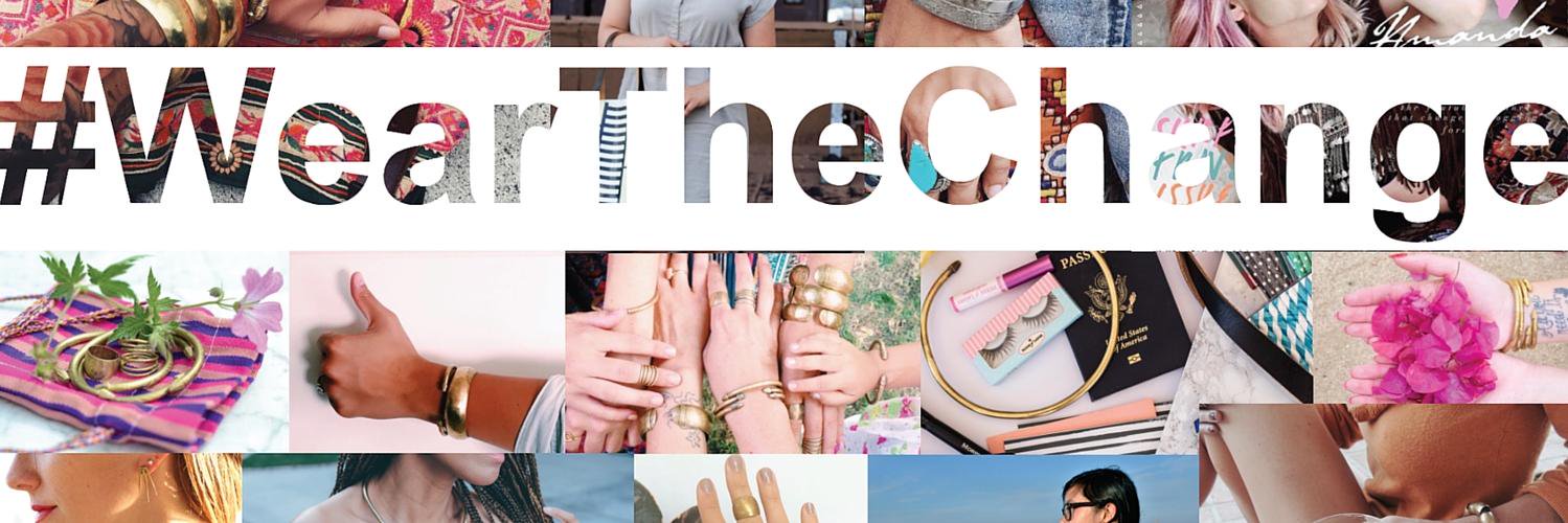 WaysofChange's profile banner image