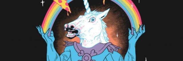 Baticorn's profile banner image