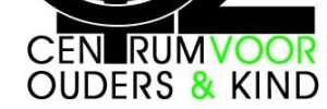 vaderrechten's profile banner image