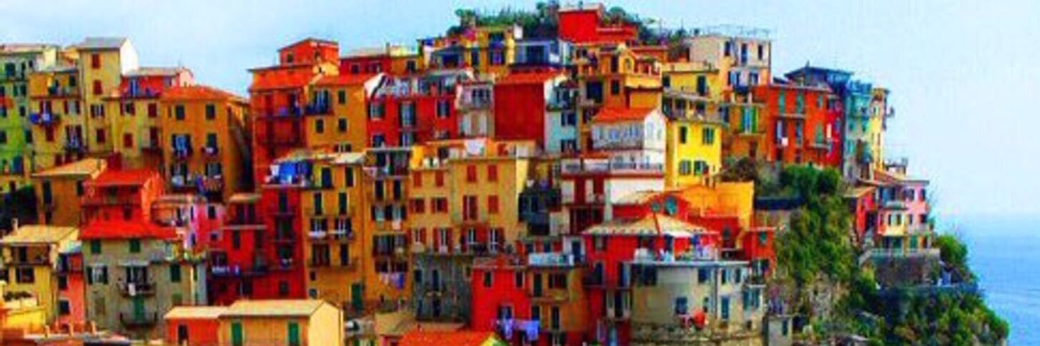 _bnmlayouts's profile banner image