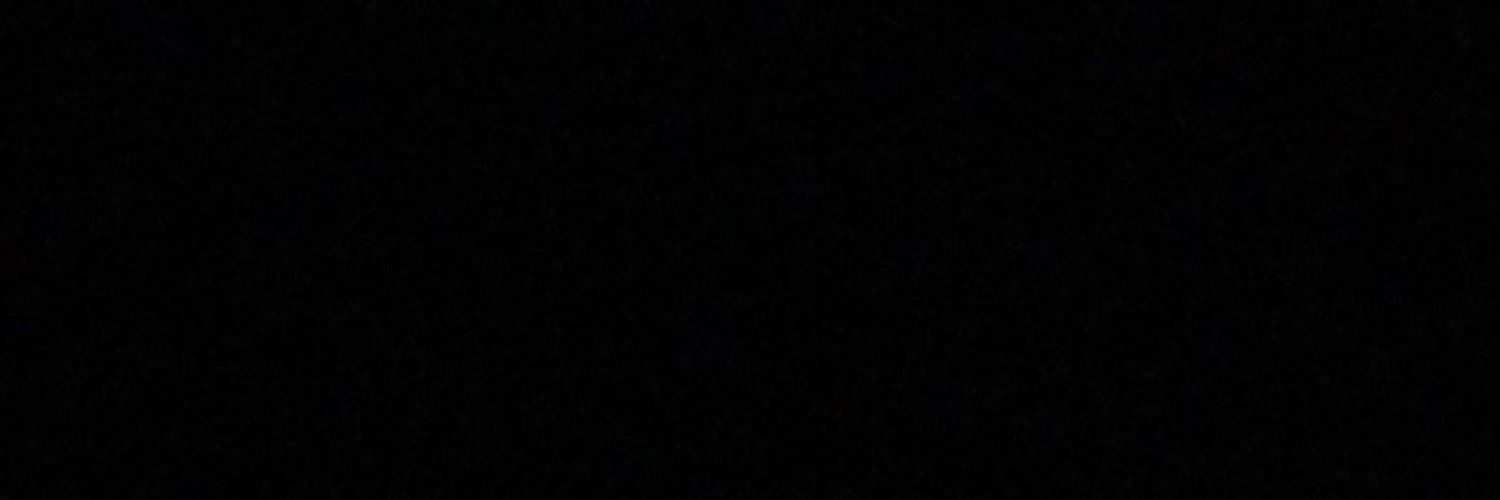 otinhg's profile banner image