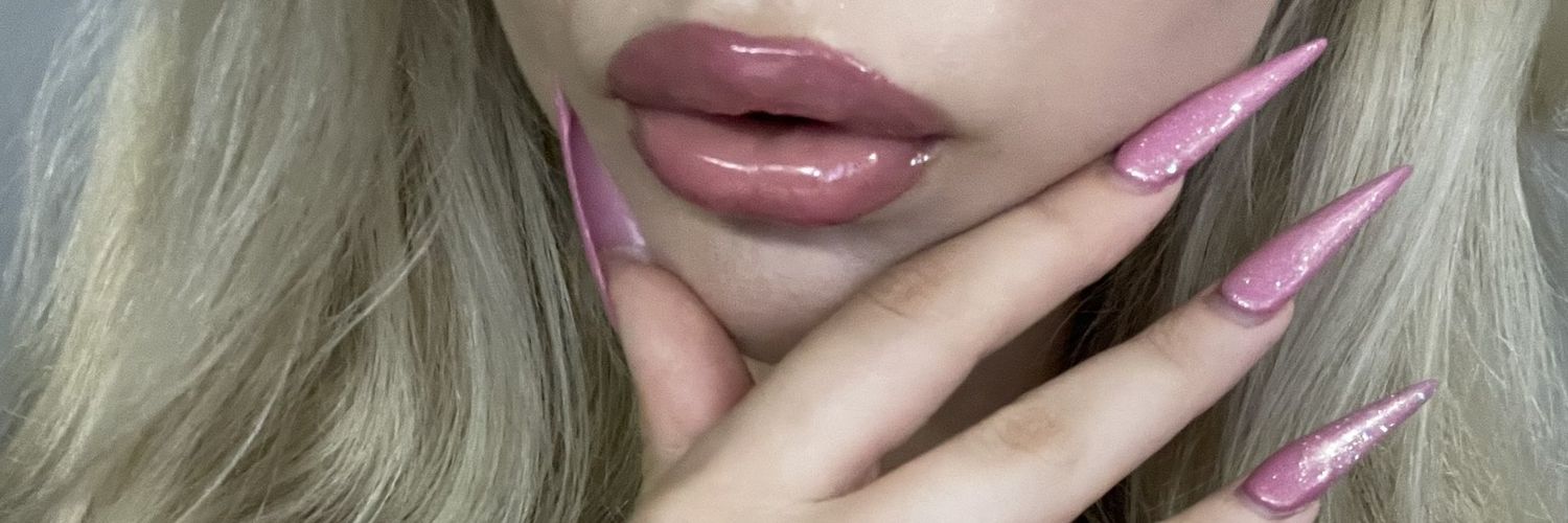 MaddysPet's profile banner image