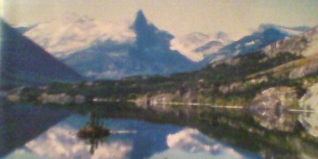 28c4e0b64bfb40d's profile banner image