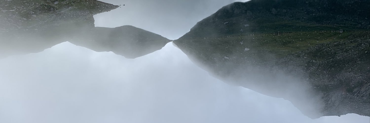 ___Niklass___'s profile banner image