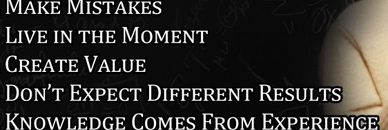 ElineMaes1's profile banner image