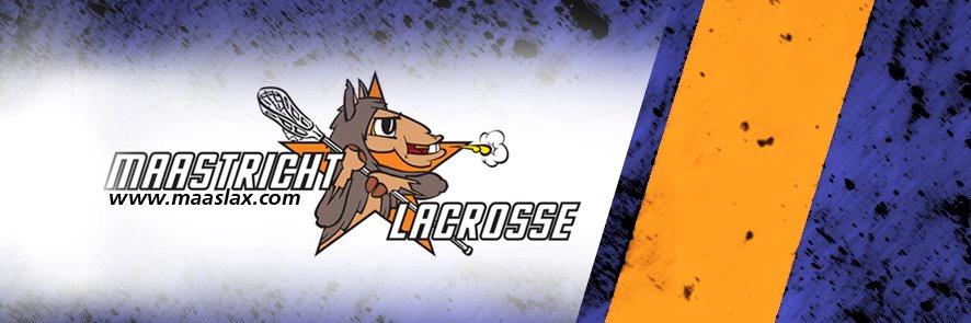 Maaslax's profile banner image