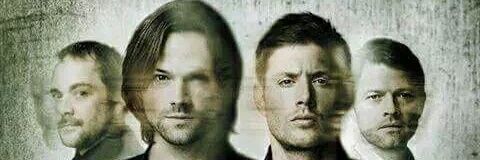 spnspainfans's profile banner image
