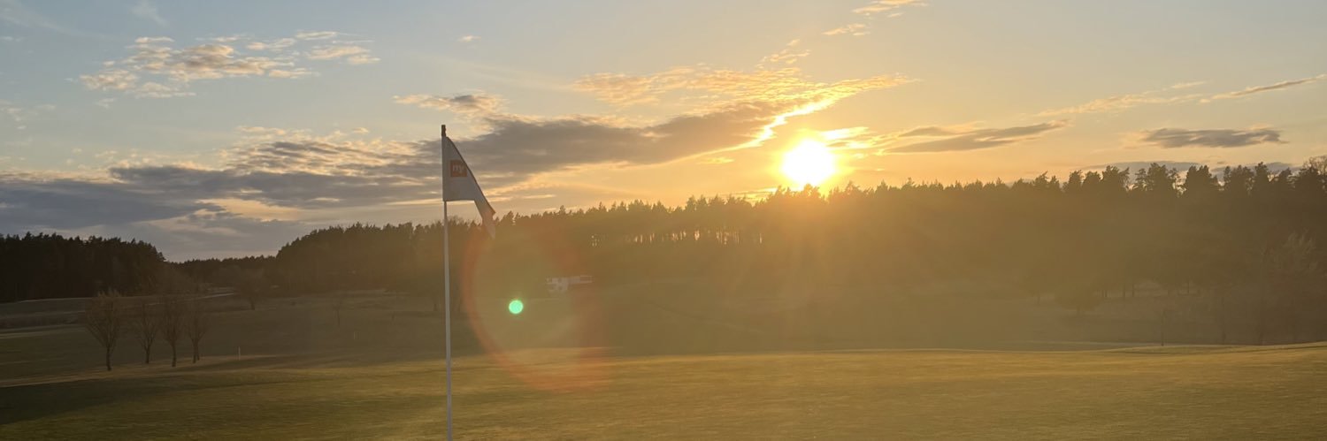 Timmy Lygrell banner