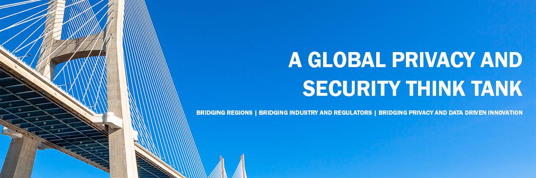 Centre_InfoPolicy banner