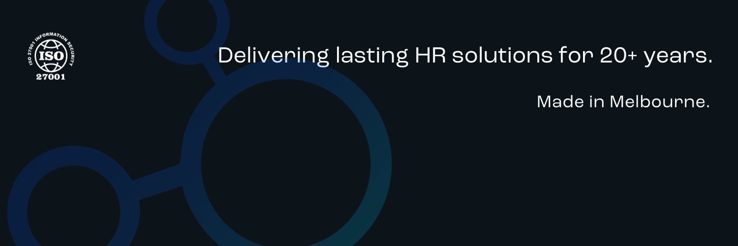 NavigoHR's profile banner image
