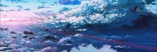 ち ょ べ banner