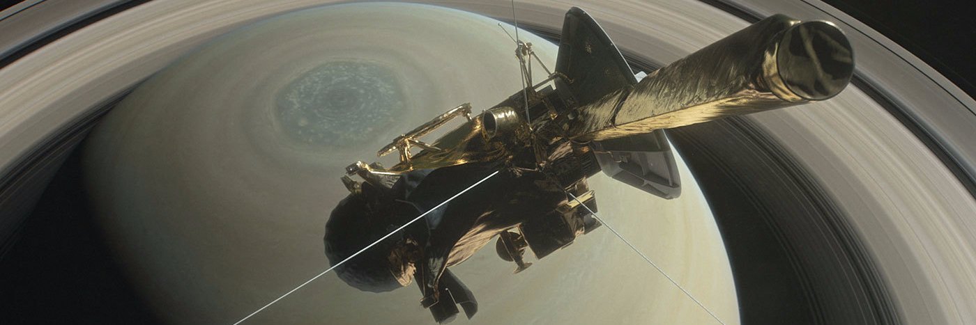 souad belcaid banner