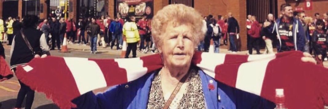 Megan Carroll banner