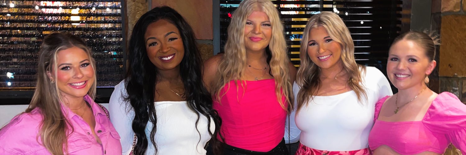 MobleyMeghan's profile banner image