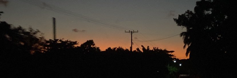 xpcda's profile banner image