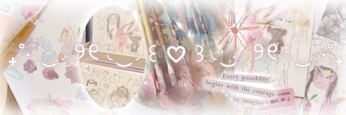 berjawlan's profile banner image