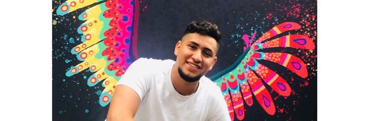 Yakesitaaaa's profile banner image