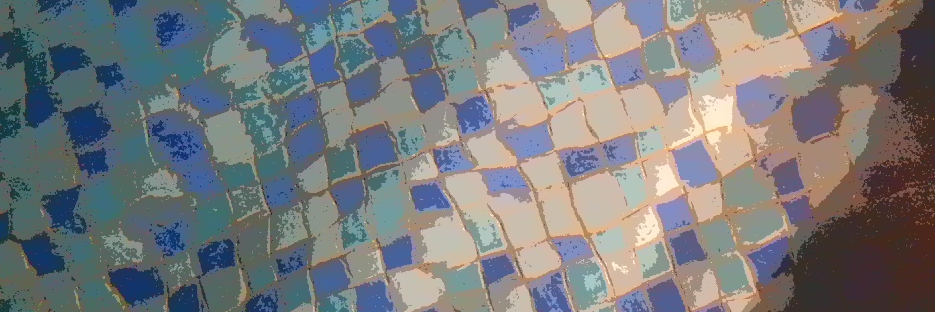 Low De Wei (Dexter) banner