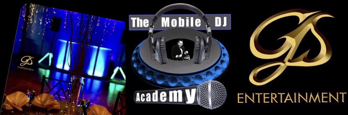 themobiledjacad's profile banner image