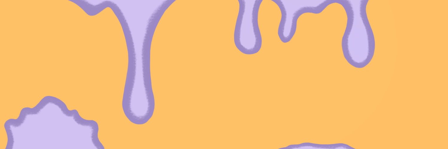 norcotton's profile banner image