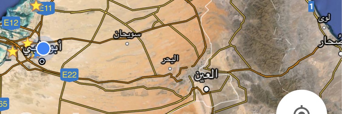 uae69XoX's profile banner image