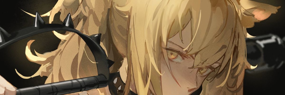 GarryB2G's profile banner image