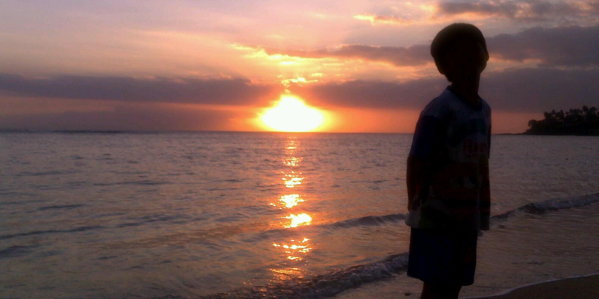 BeebeMiu's profile banner image