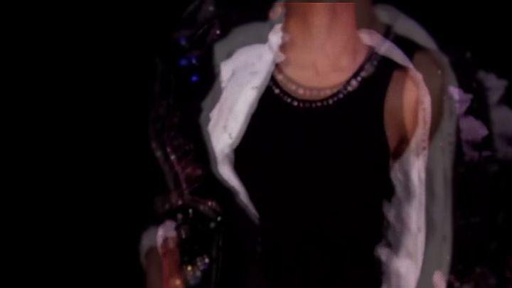ttypq's profile banner image