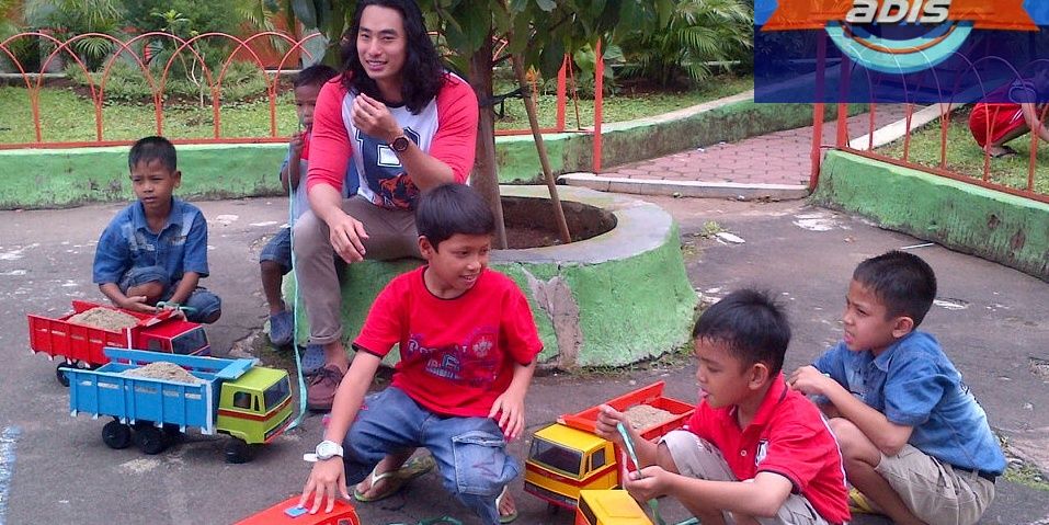 eksis_trans7's profile banner image