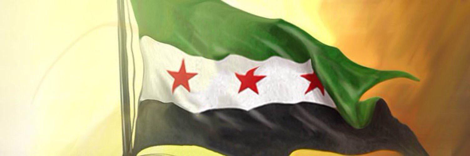 Abdulkader Allaf | عبدالقادر علاف banner