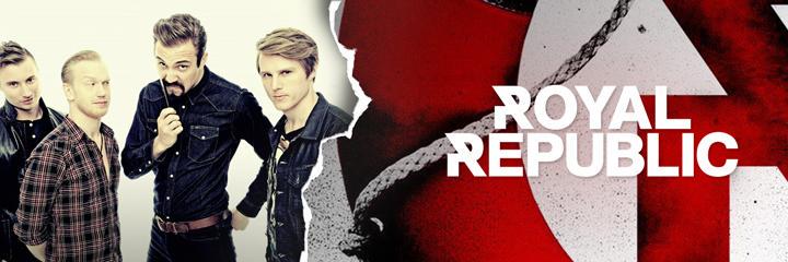WhoIreallyam66's profile banner image