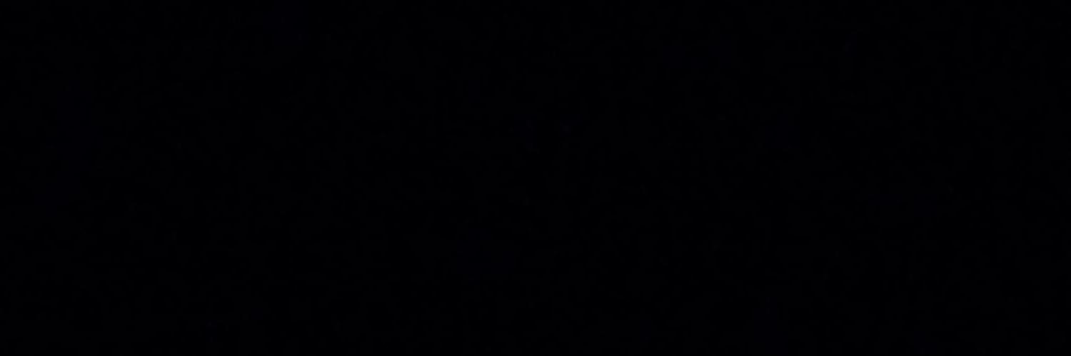 garciaayrtons's profile banner image