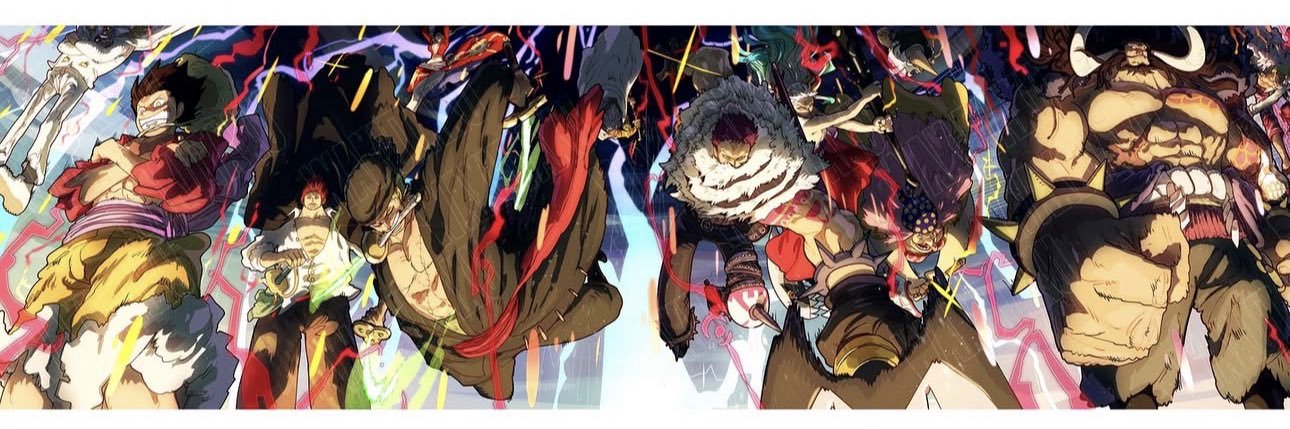 prince_morbuck's profile banner image