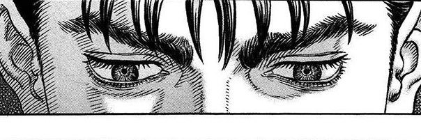 AlwaysFeelTired's profile banner image