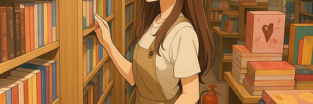 RuthDiias's profile banner image