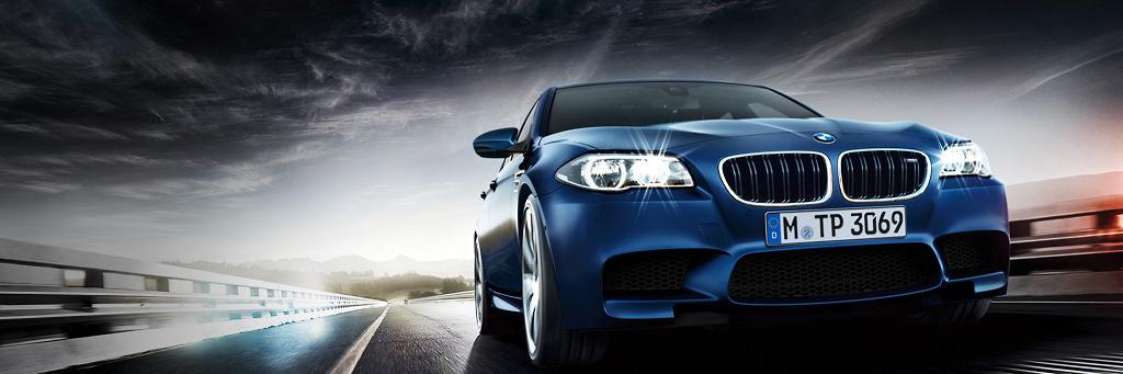 GreatAutoDeals's profile banner image