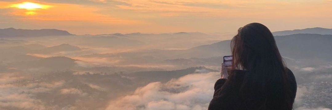 Lucrcamara's profile banner image