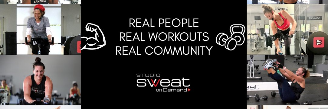 StudioSWEAToD's profile banner image