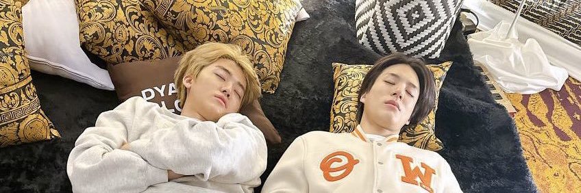 ㄷㄷ☃︎ banner
