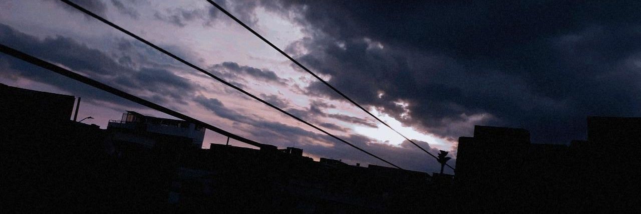 dalma_bustos's profile banner image