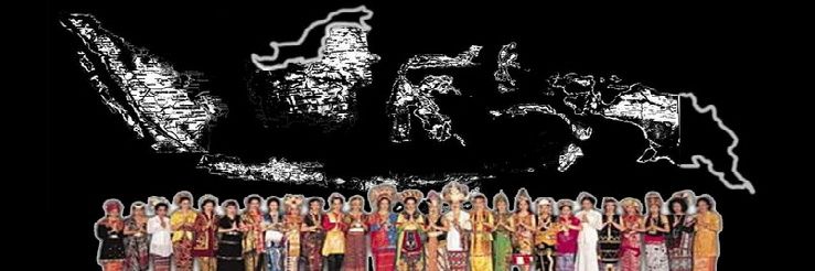Wiwit Hadianto banner