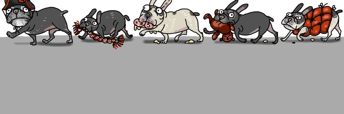 kimberly f. adams 🏳️‍🌈☮️🏈🇺🇦 banner