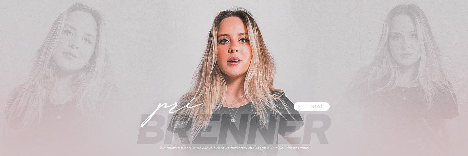 infospribrenner's profile banner image