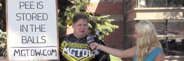 TakedownMRAs Profile Banner