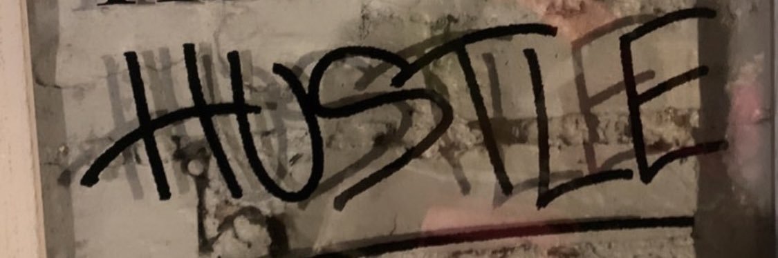 💰💰💰💰💰💰🏃🏾‍♂️ banner