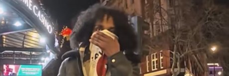 The Pale Horseman banner