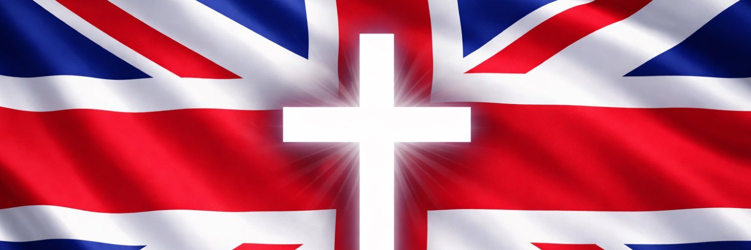 Warden Place (Restore UK) banner