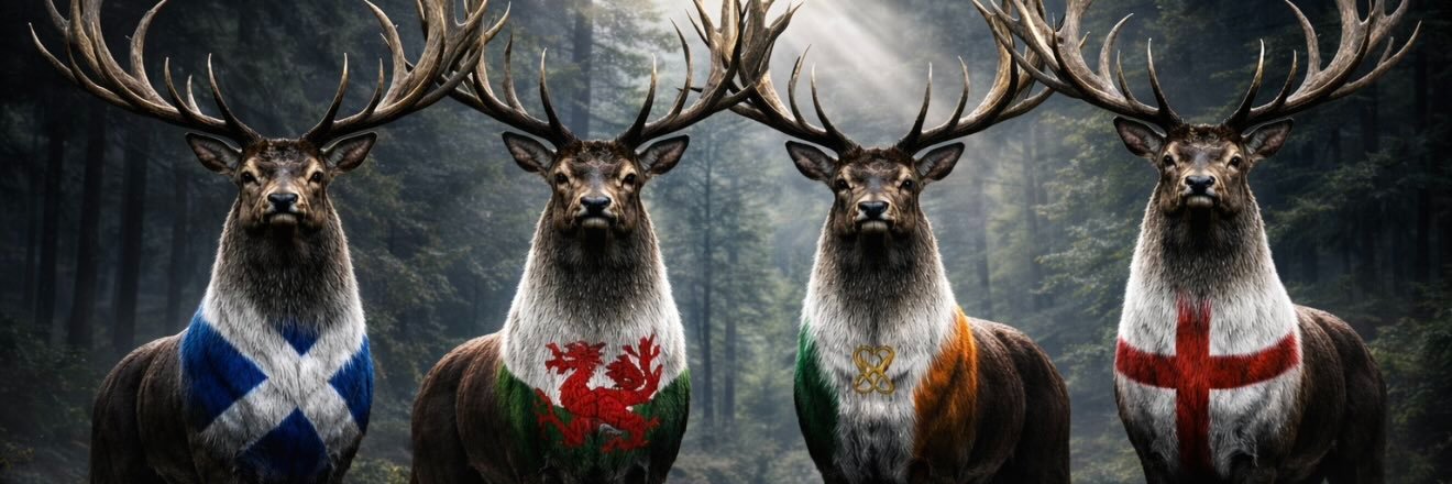 BritResolveUK's profile banner image